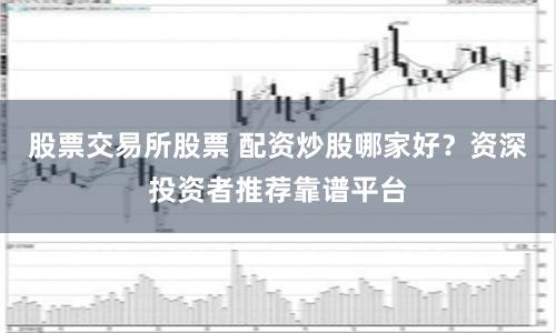 股票交易所股票 配资炒股哪家好？资深投资者推荐靠谱平台