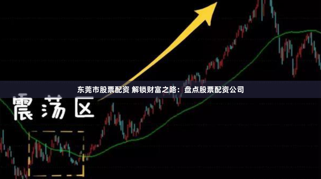 东莞市股票配资 解锁财富之路：盘点股票配资公司