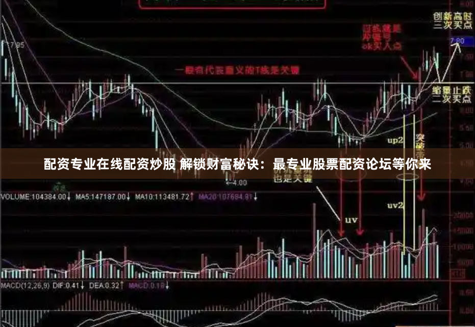 配资专业在线配资炒股 解锁财富秘诀：最专业股票配资论坛等你来