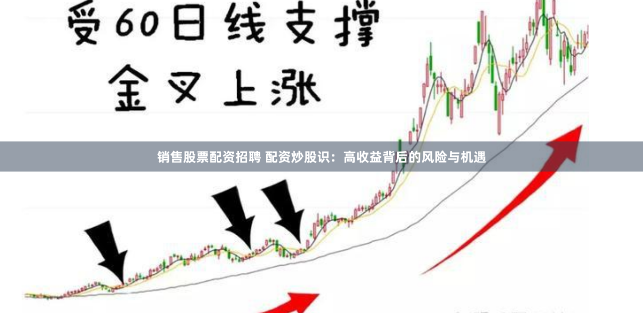 销售股票配资招聘 配资炒股识：高收益背后的风险与机遇