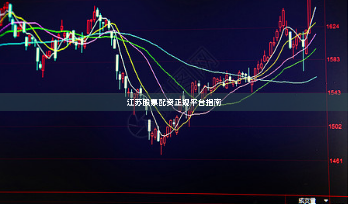 江苏股票配资正规平台指南